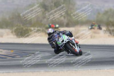 media/Nov-01-2025-CVMA (Sat) [[fc0f7531b8]]/Race 3-Formula 2-CVMA Hooligans-American Thunder/